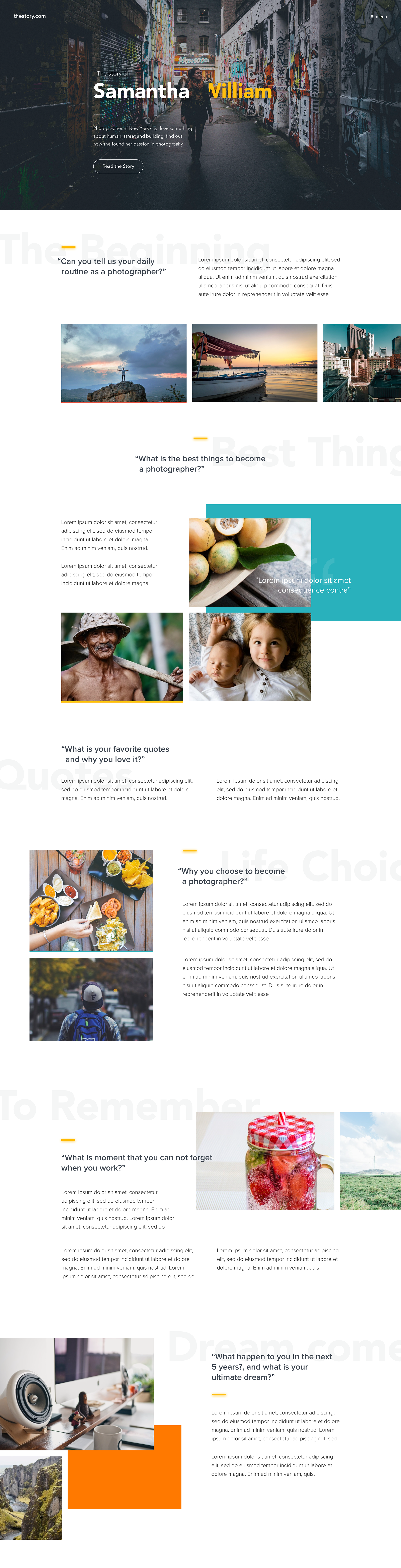 ux design course nyc on attachment png by dwinawan hariwijaya fashion web design web inspiration web design