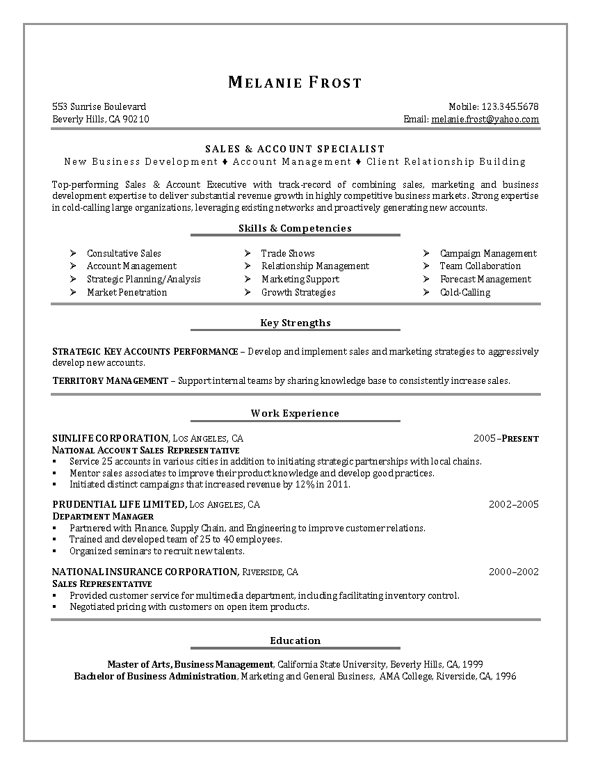 automotive sales resume examples sales resume examples resume examples job resume examples car salesman resume job description on automotive sales resume examples sales resume examples resume examples job resume examples