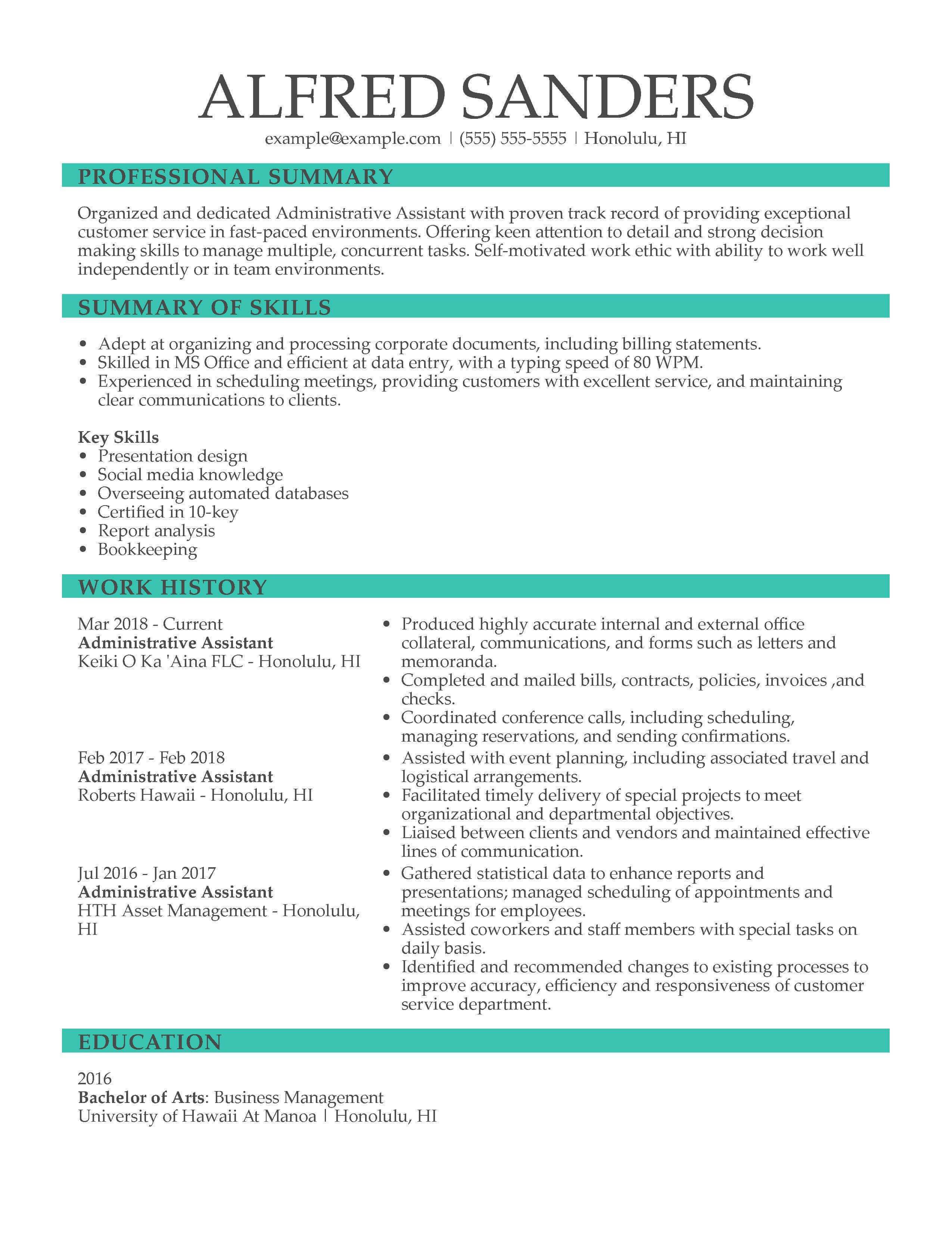 executive administrative assistant resume louiesportsmouth com administrative assistant resume resume examples job description template list of skills for administrative assistant on executive administrative assistant resume louiesportsmouth com administrative assistant resume resume examples job description template
