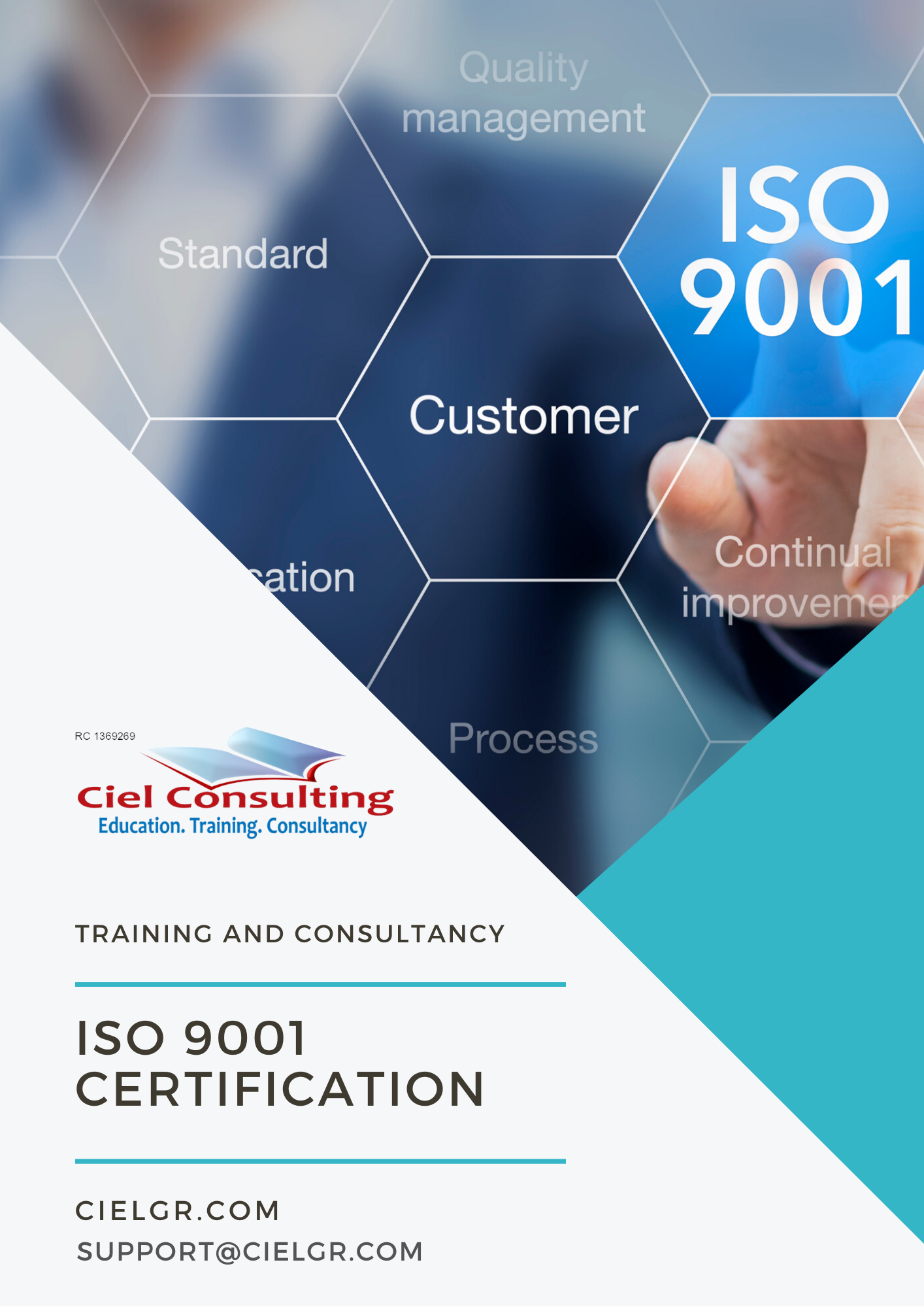 certified finance analyst on iso 9001 certification everything you need to know about certificate iso how to apply