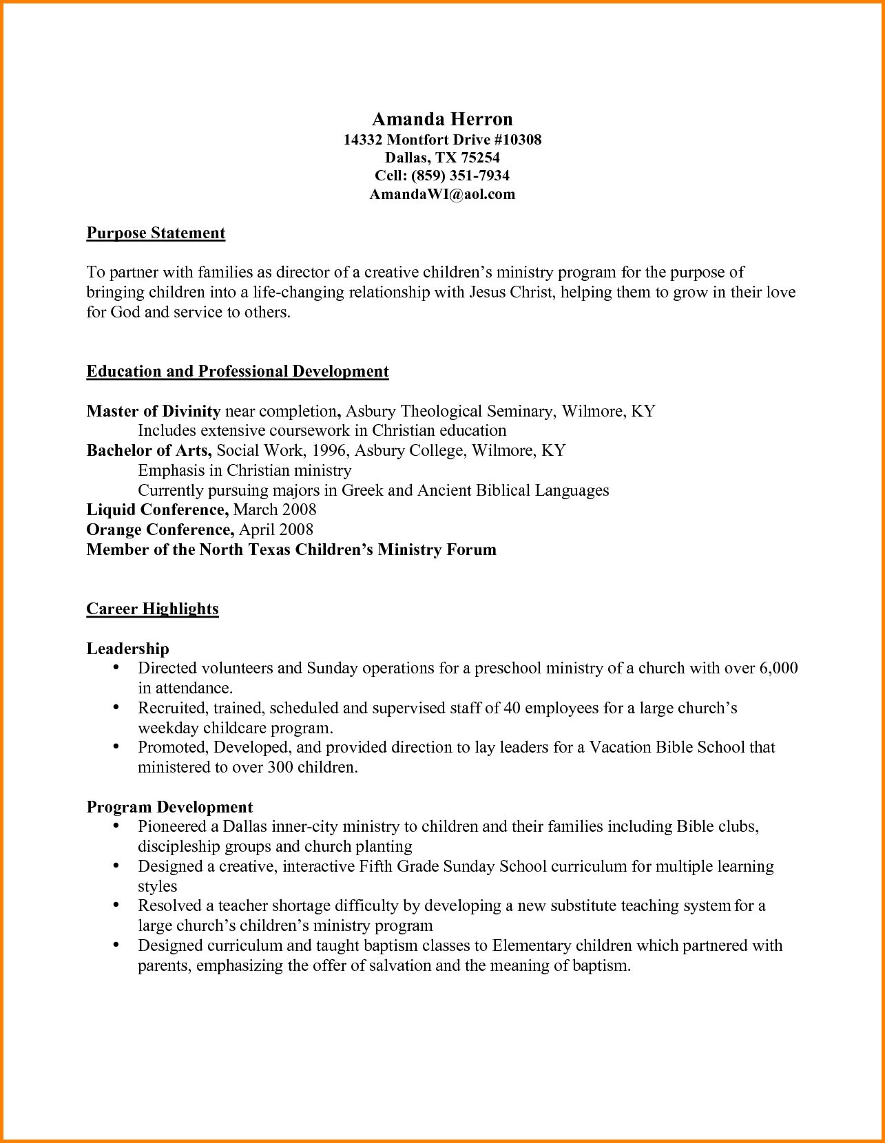 child care resumecover letter on cover letter sample for youth development specialist cover resume cover letter sample teacher cover letter example sample resume cover letter