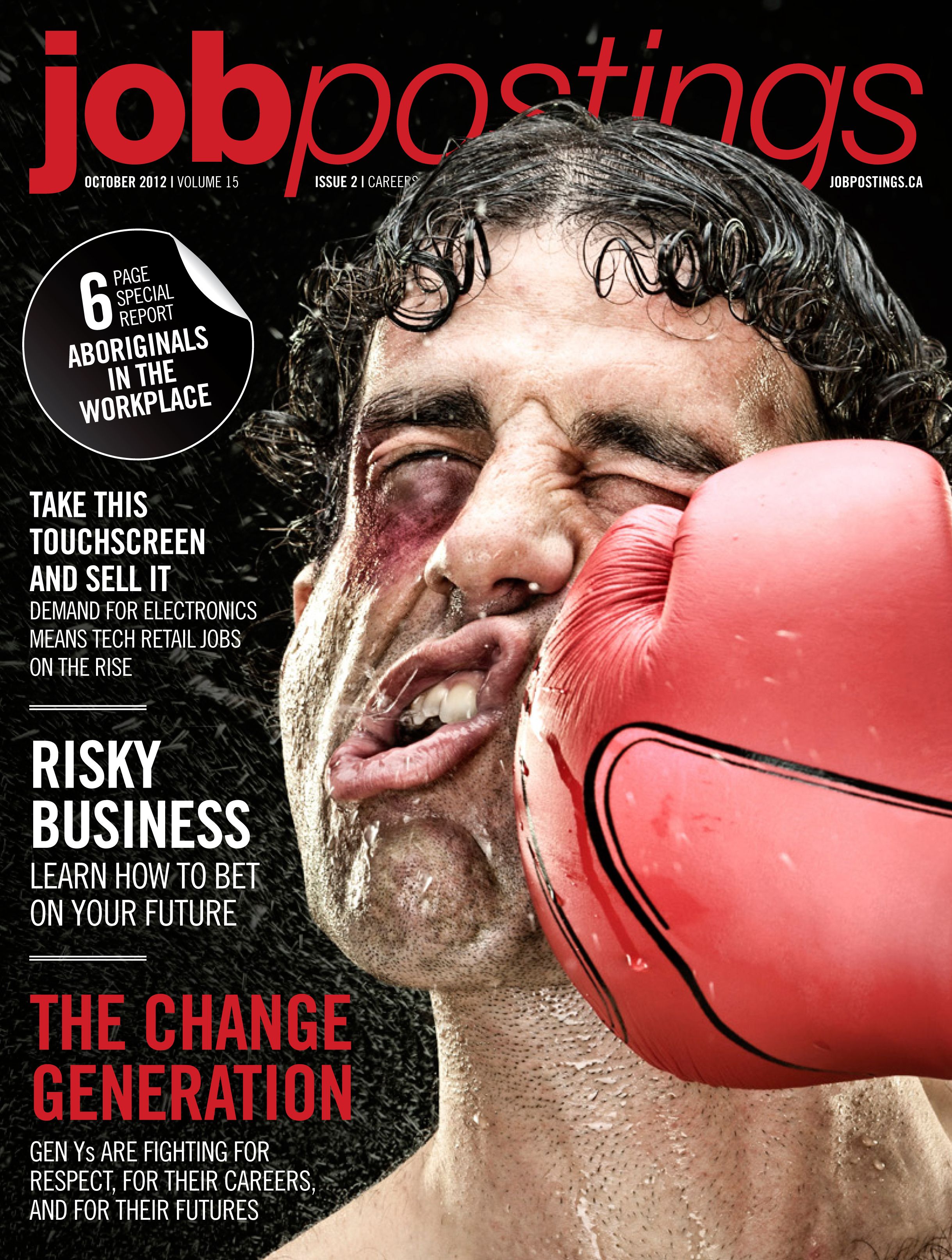 30 jobpostings magazine ideas career lifestyle lifestyle magazine magazine retail job postings on 30 jobpostings magazine ideas career lifestyle lifestyle magazine magazine