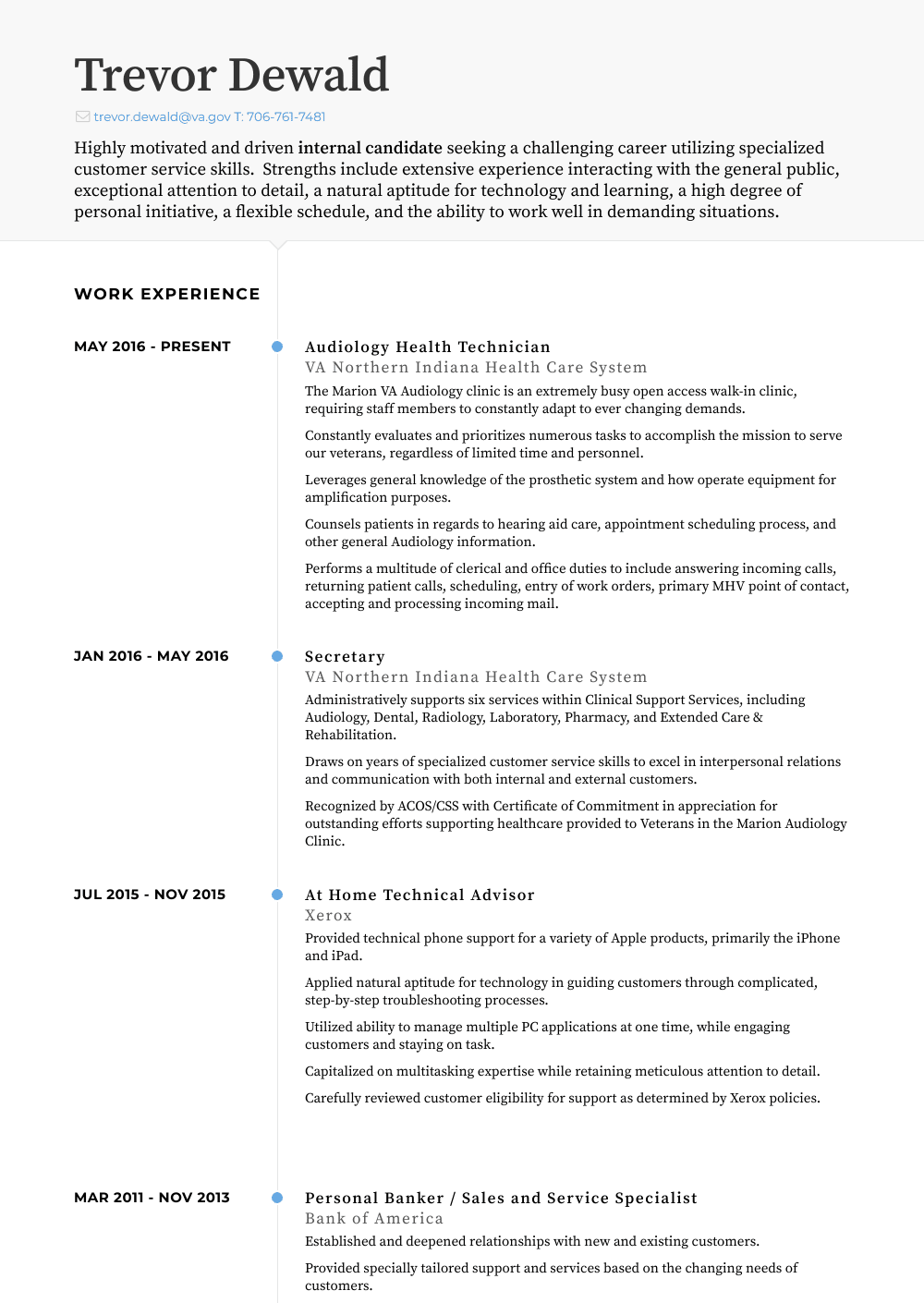 investment banker resume sample on bank resume template download bank resume template for freshers world bank resume template bank teller resume template job resume template best resume template