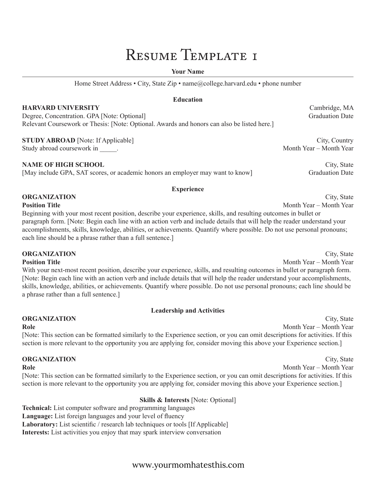 sample resume introduction paragraph on resume format bullets or paragraph resume templates lebenslauf vorlagen word lebenslauf vorlagen lebenslauf