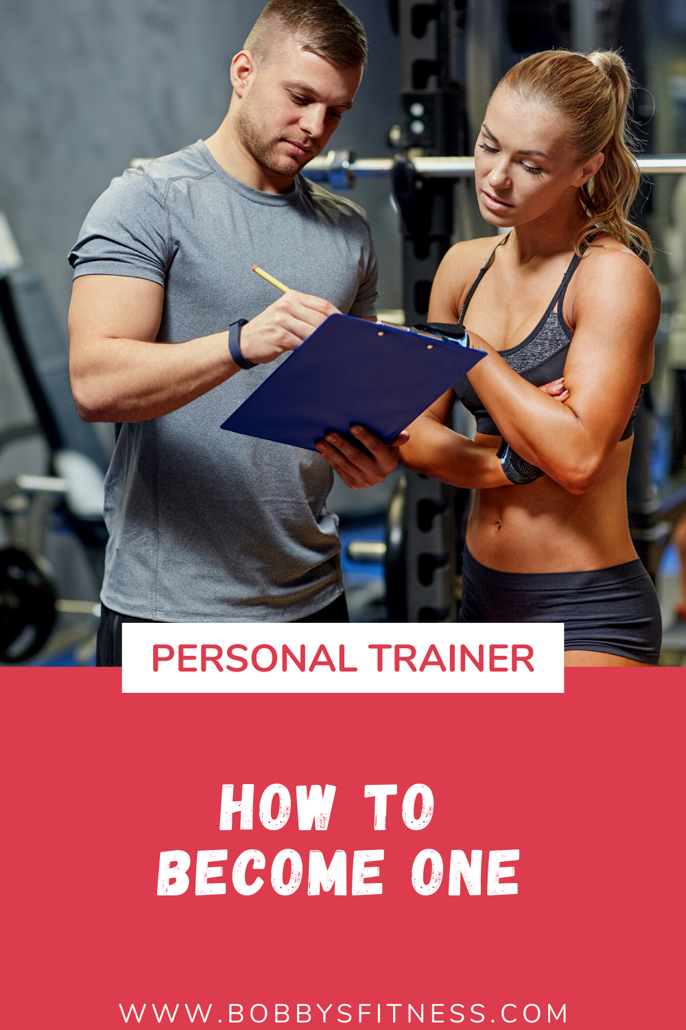 how to become a personal trainer becoming a personal trainer personal trainer personal training certification become a personal trainer on how to become a personal trainer becoming a personal trainer personal trainer personal training certification