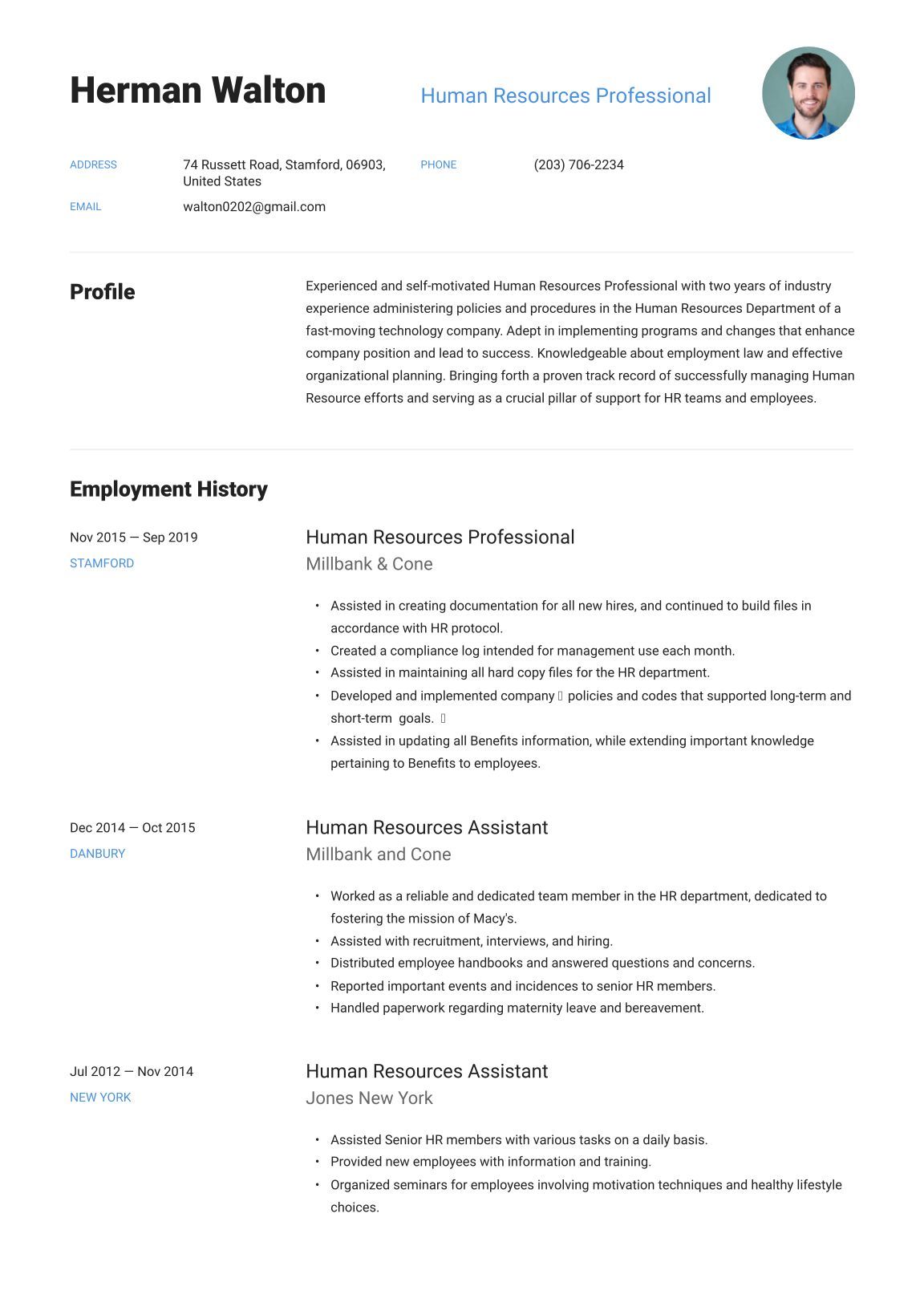 resume builder resume io resume examples job resume examples basic resume examples how to show self employment on resume on resume builder resume io resume examples job resume examples basic resume examples