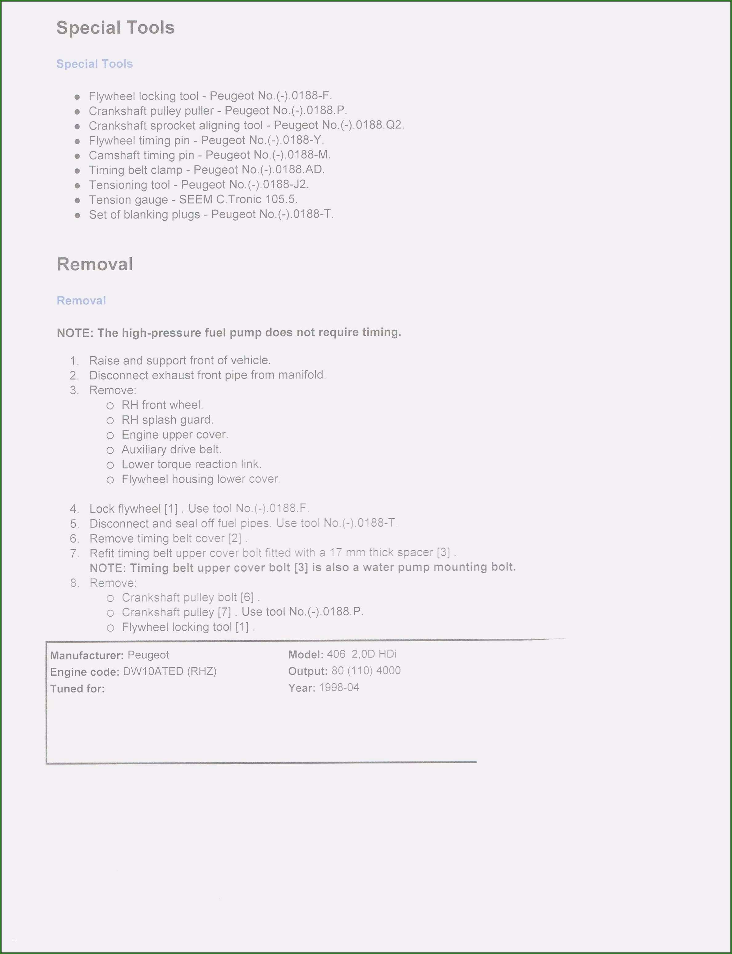 front desk agent resume example on front desk agent resume new fbi special agent resume unique front desk agent job resume template resume template examples resume template word