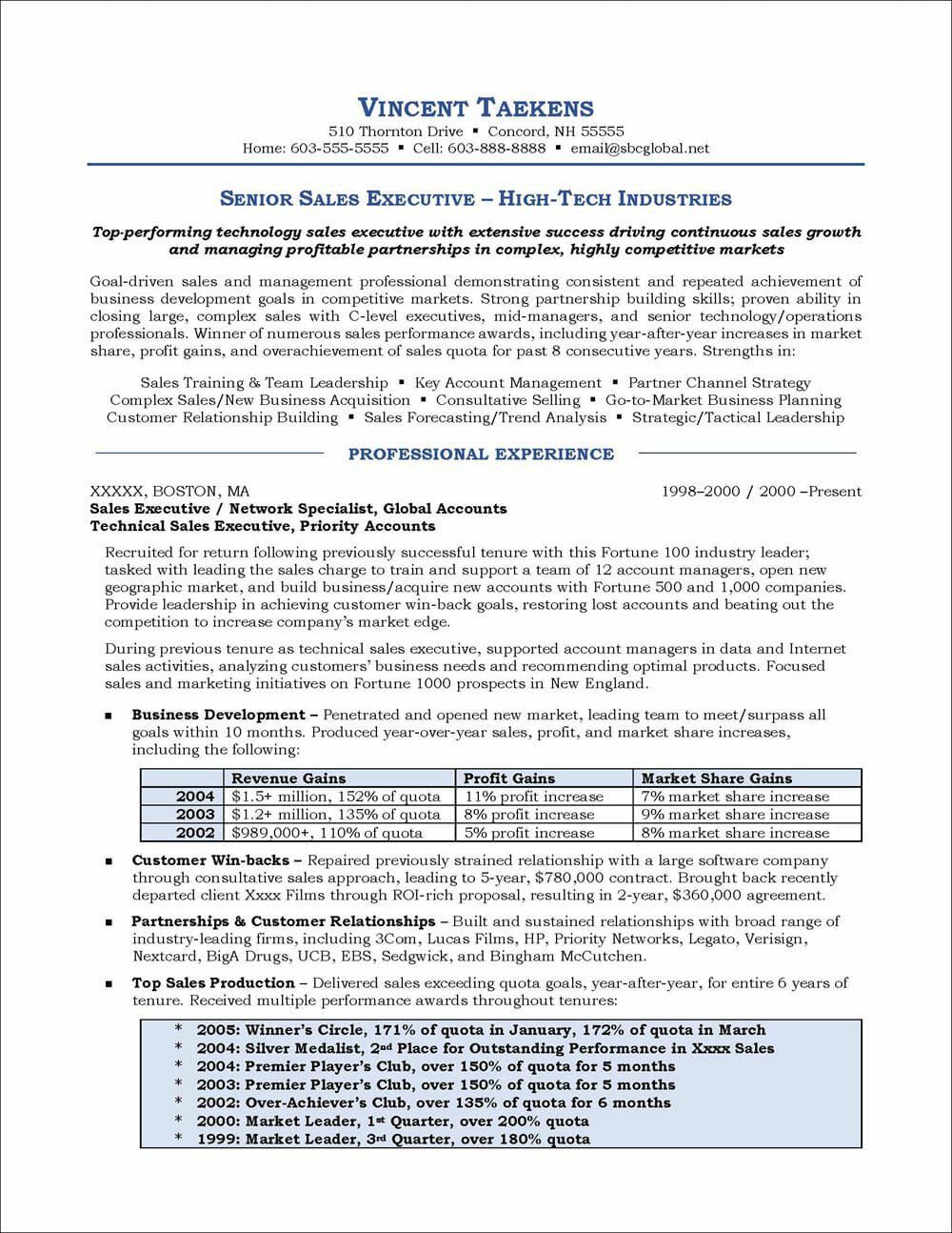sales manager resume example distinctive career services manager resume resume examples business development sales manager resume on sales manager resume example distinctive career services manager resume resume examples business development
