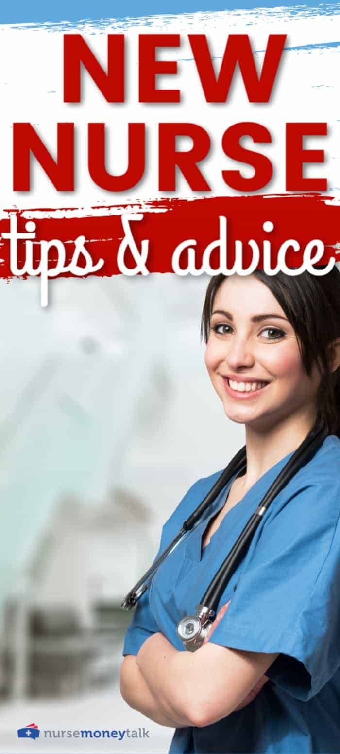 25 tips i wish i knew as a new grad nurse nurse money talk new grad nurse grad nursing nurse money new grad travel nurse on 25 tips i wish i knew as a new grad nurse nurse money talk new grad nurse grad nursing nurse money