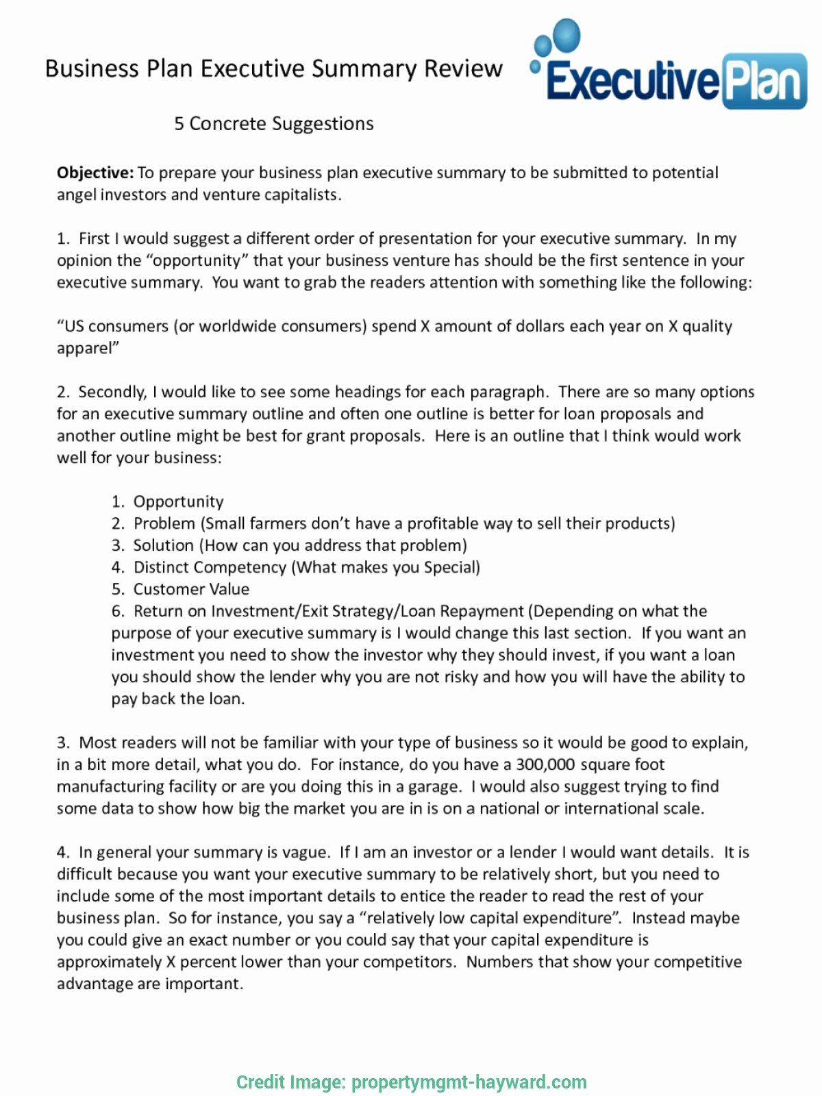 examples of executive summary on executive summary sample for proposal elegant executive summary outline template executiv executive summary template executive summary business plan template
