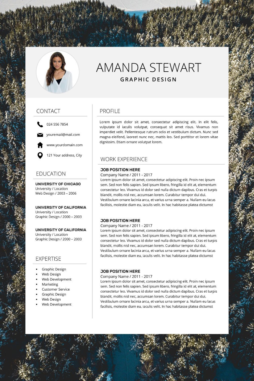 resume template cv template professional resume resume etsy resume template cv template cv template professional creative resume builder on resume template cv template professional resume resume etsy resume template cv template cv template professional