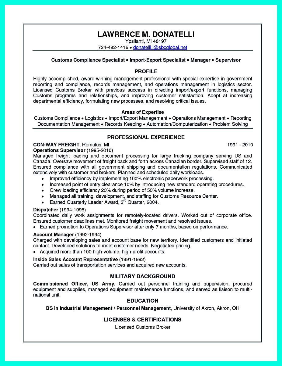 awesome best compliance officer resume to get manager s attention operations management management resume resume headline examples for managers on awesome best compliance officer resume to get manager s attention operations management management resume