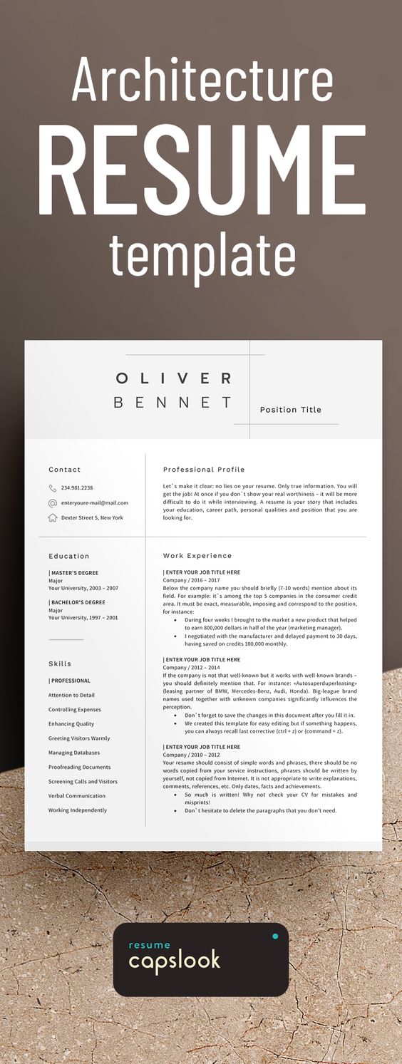 architecture resume template for word legal lawyer or attorney resume examples minimalistic modern pr architecture resume resume design minimalist resume legal resume samples for attorneys on architecture resume template for word legal lawyer or attorney resume examples minimalistic modern pr architecture resume resume design minimalist resume