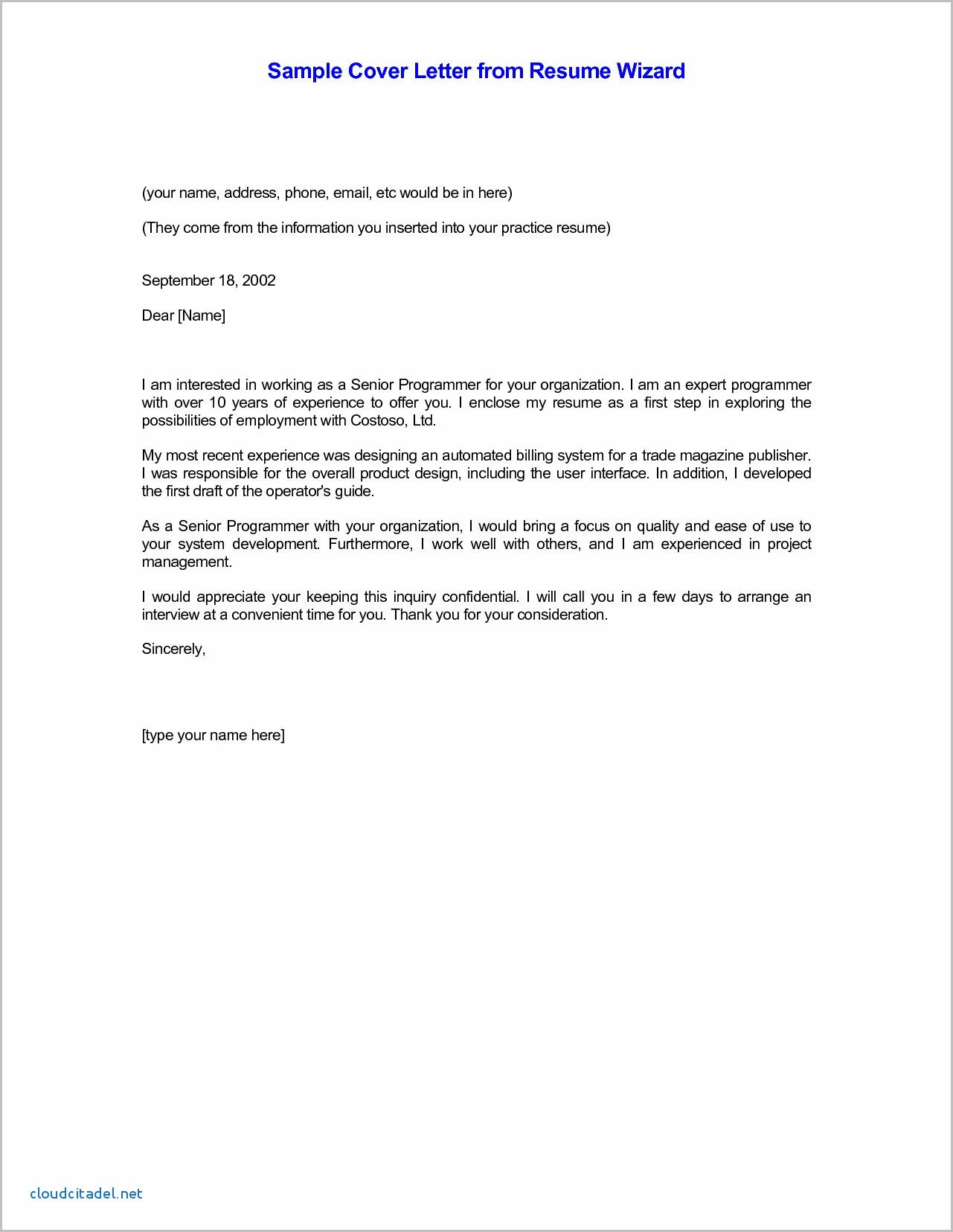 25 simple cover letter for job application simple cover letter cover letter for resume job cover letter short email cover letter samples on 25 simple cover letter for job application simple cover letter cover letter for resume job cover letter