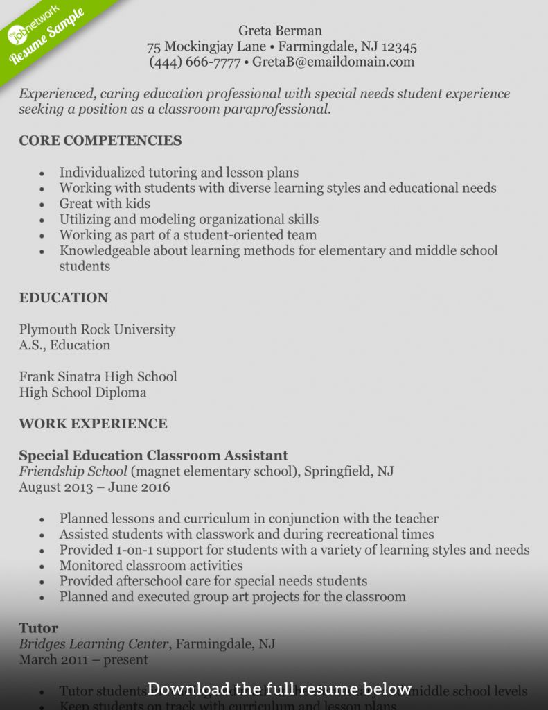 resume format teacher 2021 in 2021 teaching resume examples teacher resume examples teaching resume free teaching resume templates 2021 on resume format teacher 2021 in 2021 teaching resume examples teacher resume examples teaching resume