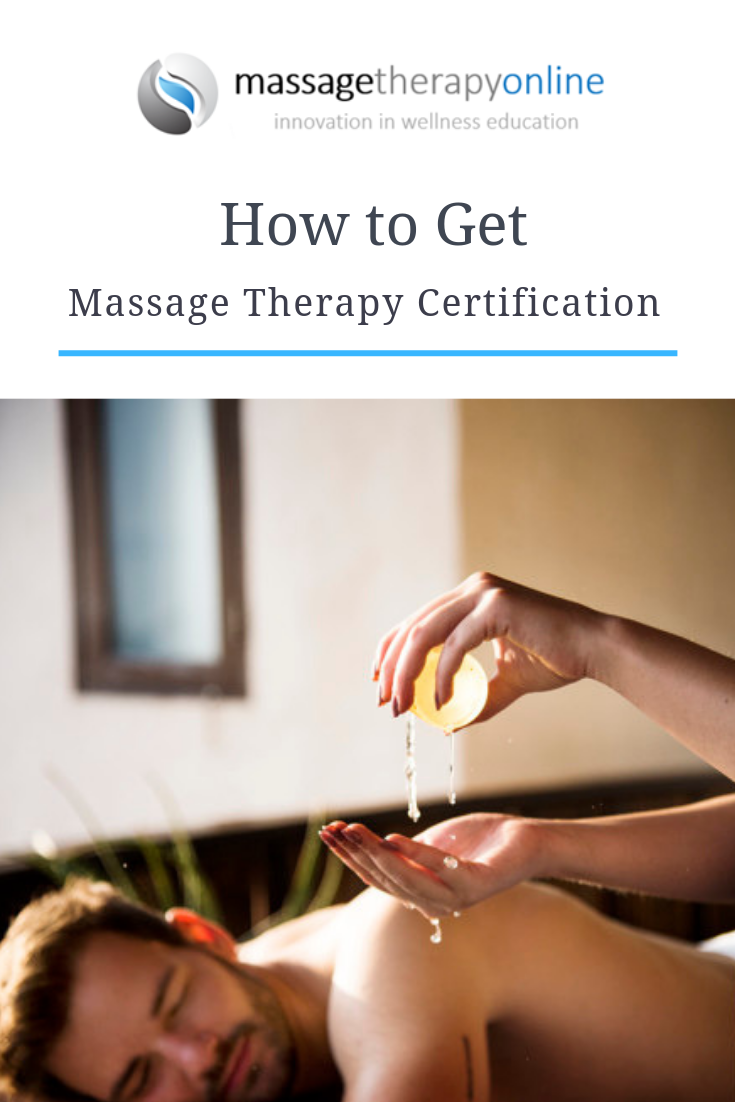 11 best massage therapy certification ideas massage therapy massage therapy certification massage massage therapist schools on 11 best massage therapy certification ideas massage therapy massage therapy certification massage
