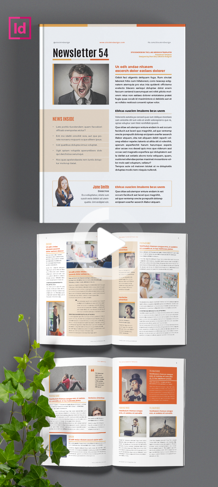 free indesign newsletter template newsletter design templates newsletter design layout newsletter layout templates free indesign newsletter templates on free indesign newsletter template newsletter design templates newsletter design layout newsletter layout templates