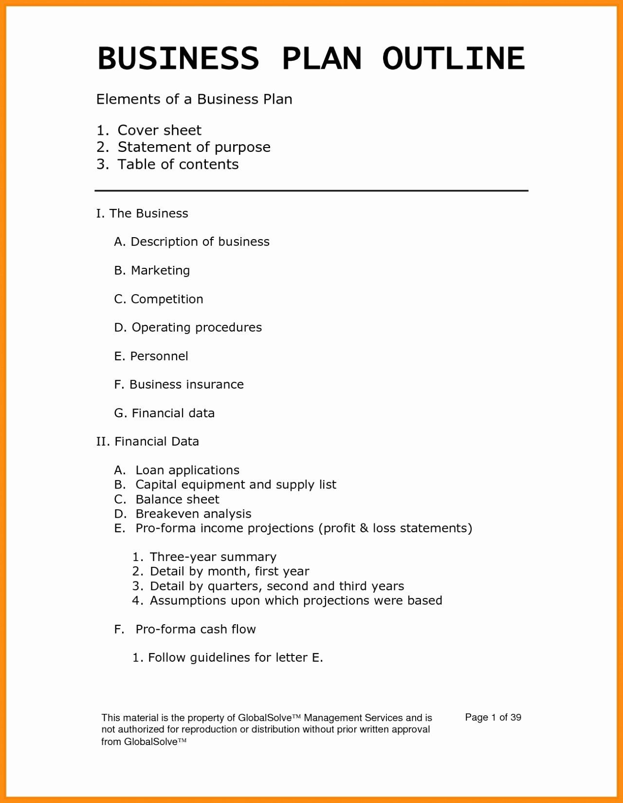 business plan template on download valid quick business plan template free can save at valid quick business plan one page business plan business plan template word business plan outline
