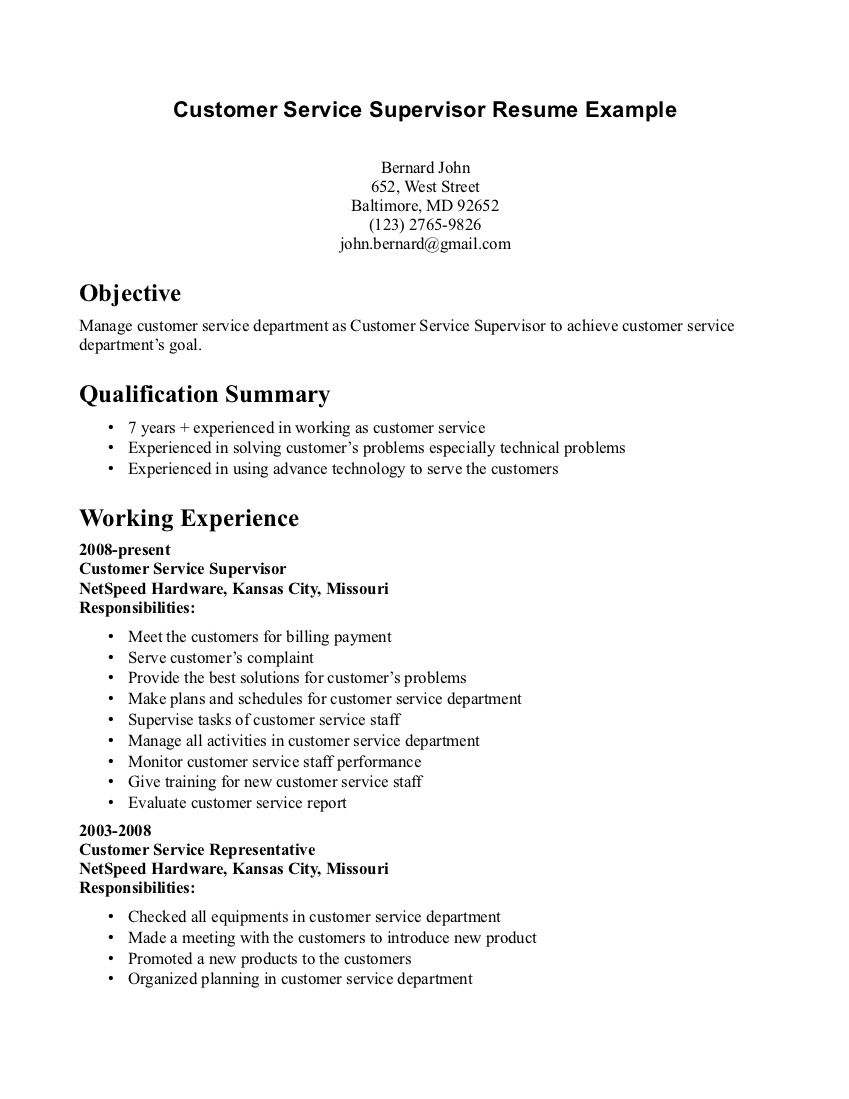 pin on personal safety tips for college students customer service objective for resume on pin on personal safety tips for college students