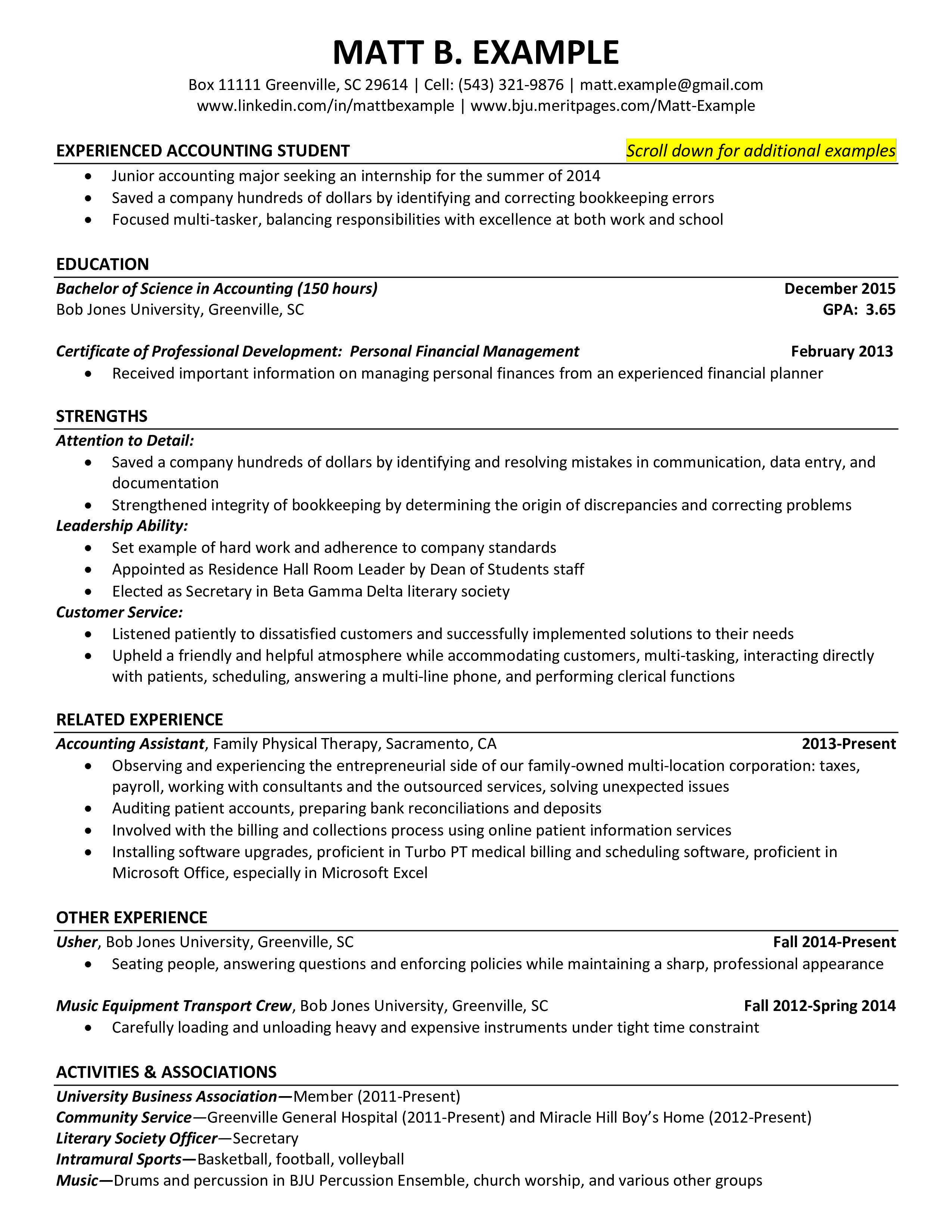 project accountant resume how to draft a project accountant resume download this project accountant student resume template student resume accountant resume accountant resume template word on project accountant resume how to draft a project accountant resume download this project accountant student resume template student resume accountant resume