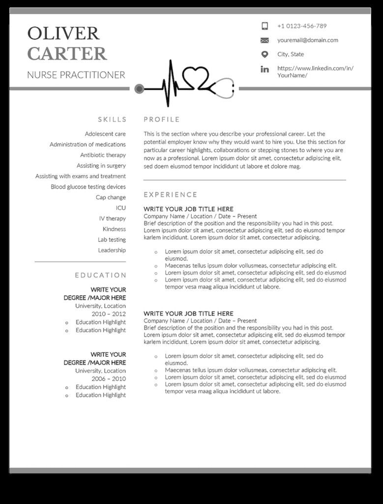entry level nurse practitioner resume elegant graduate nurse resume sample nursing su flagshipmontauk nursing resume template nursing resume resume examples new grad nursing resumetemplate on entry level nurse practitioner resume elegant graduate nurse resume sample nursing su flagshipmontauk nursing resume template nursing resume resume examples
