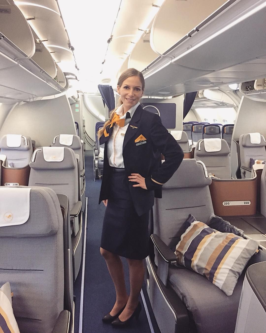 private jet flight attendant jobs on pin on planes