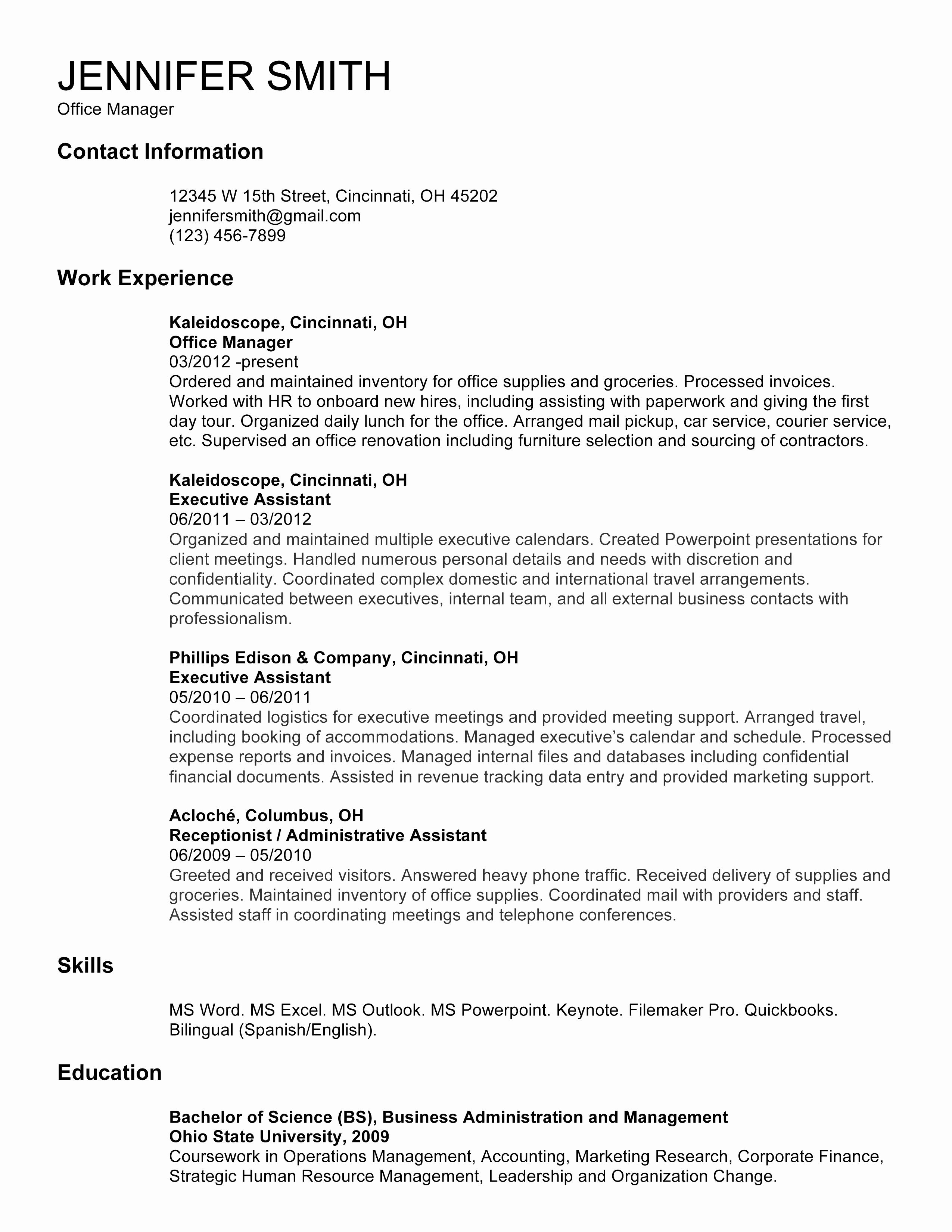 73 new gallery of sample resume manufacturing sales representative inside sales representative resume sample on 73 new gallery of sample resume manufacturing sales representative