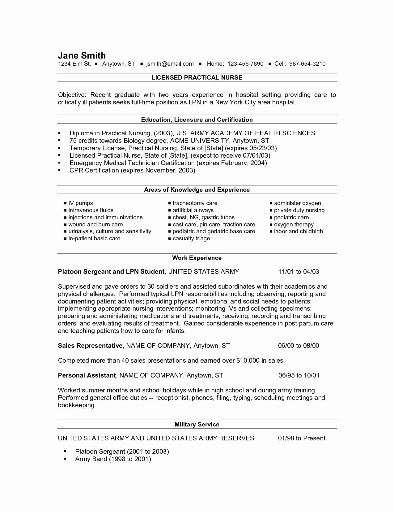 new graduate nurse resume examples elegant new grad lpn resume resume ideas nursing resume template lpn resume nursing resume lpn resume template on new graduate nurse resume examples elegant new grad lpn resume resume ideas nursing resume template lpn resume nursing resume