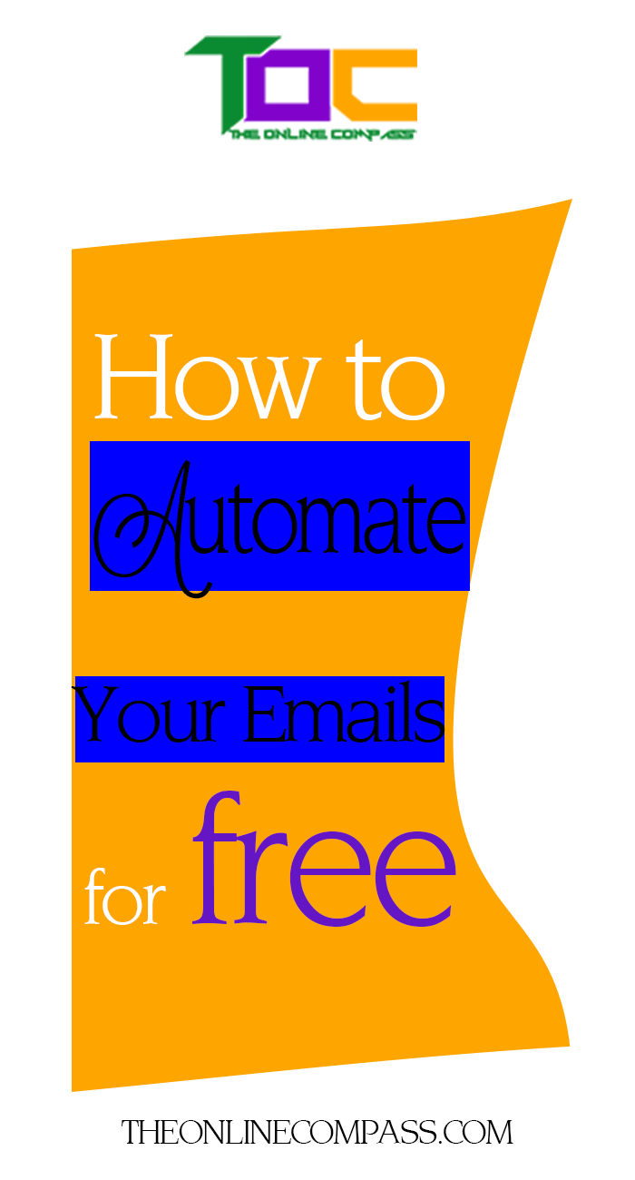 how to create your best automation email sequence ever with the best free email service provider free email services blog post topics best free email service automated email follow up on how to create your best automation email sequence ever with the best free email service provider free email services blog post topics best free email service