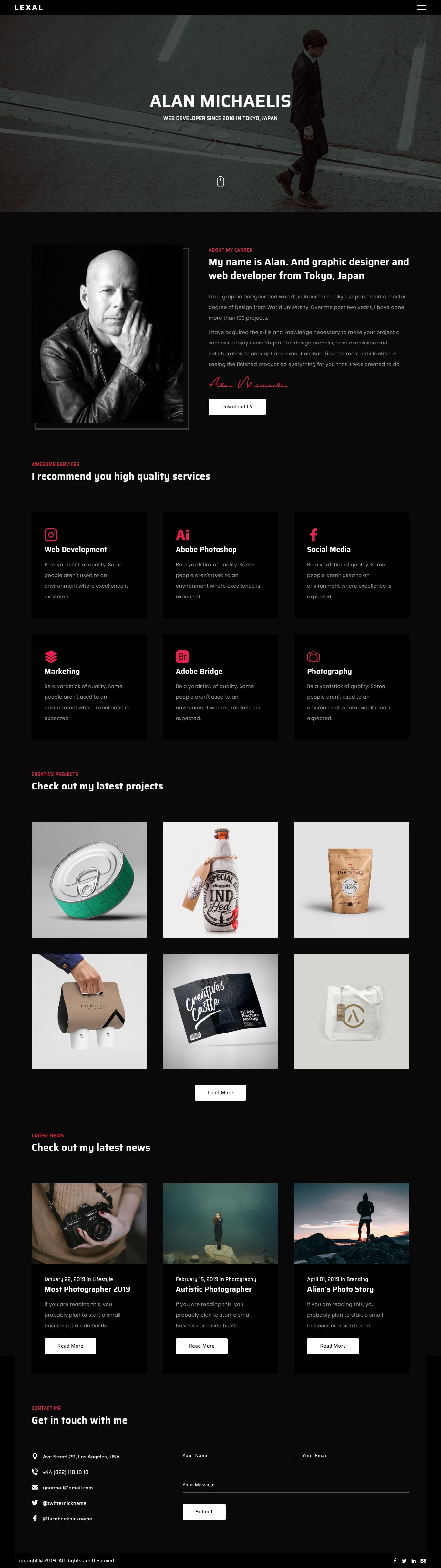 personal portfolio resume html website template website template portfolio resume personal portfolio personal resume website examples on personal portfolio resume html website template website template portfolio resume personal portfolio