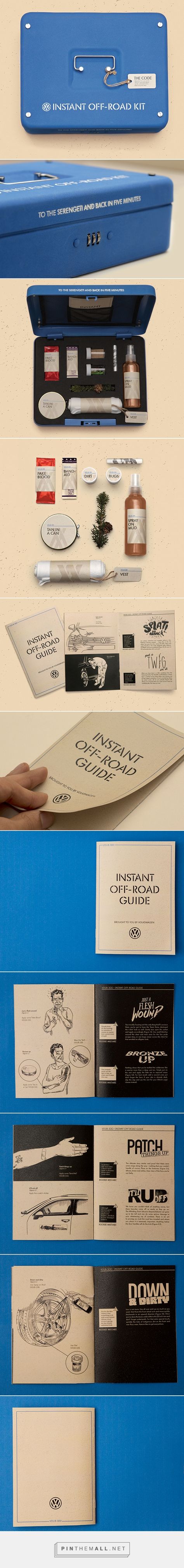 liquor brand ambassador resume on 62 onboarding programming ideas packaging design branding design onboarding