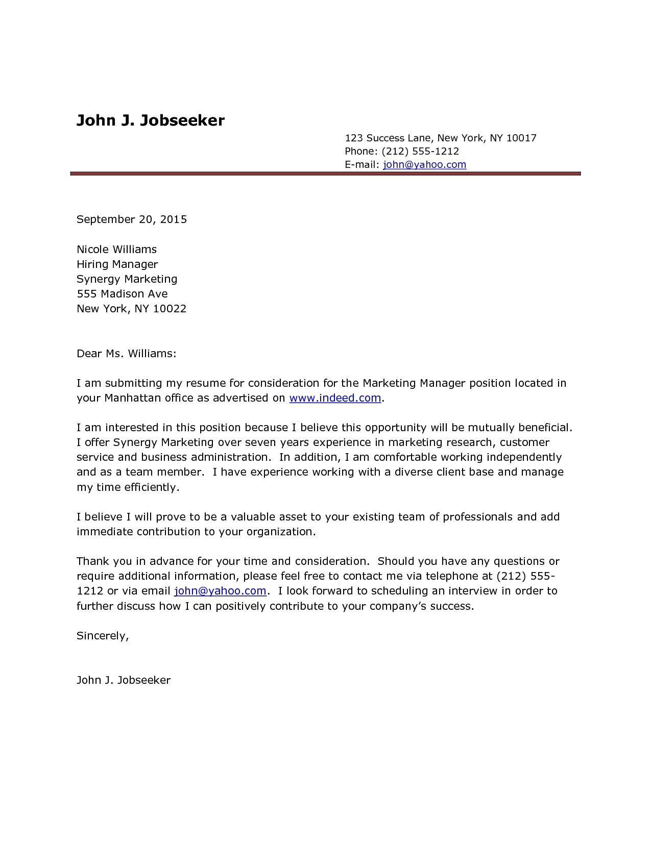 indeed find resumes on cover letter template indeed cover coverlettertemplate indeed letter template job cover letter letter template word cover letter template free