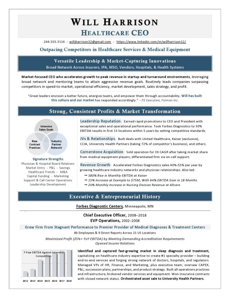 executive resume writer on award winning ceo sample resume ceo resume writer resume writer resume writing services executive resume