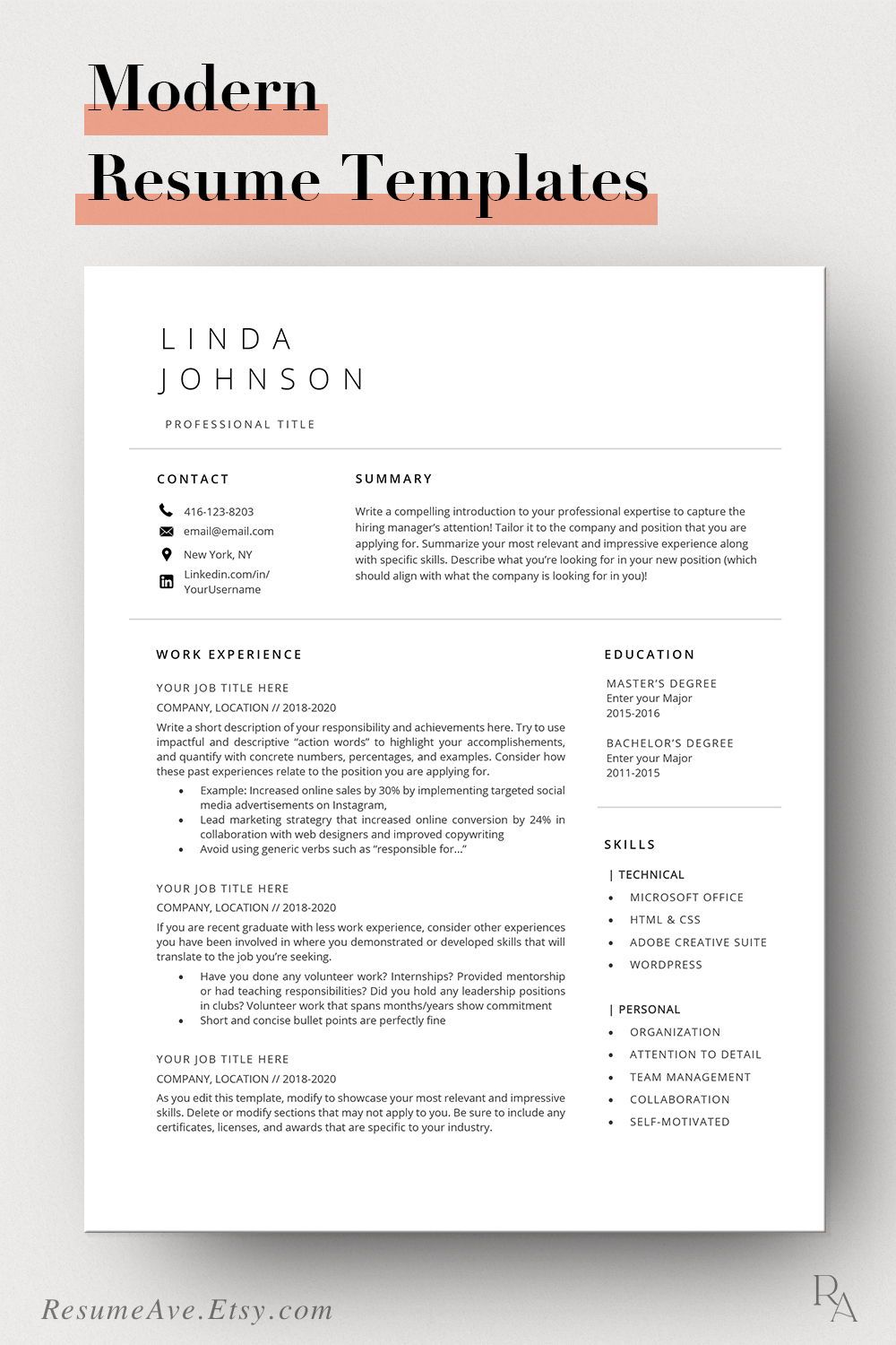 air force military resume example on executive resume professional design minimalistic currculum vitae cv design resume template mac esthetician resume nursing resume template resume