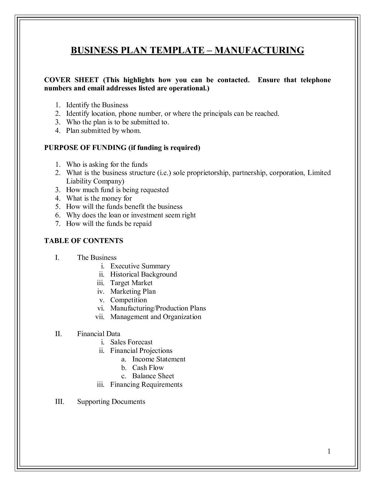 business plan template on download new sole trader business plan template can save at new sole trader business plan template pdf business plan template free small business plan template