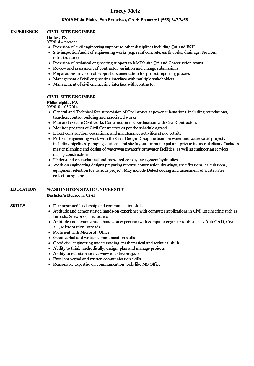 civil engineering resume louiesportsmouth com engineering resume civil engineer resume resume examples professional civil engineer resume on civil engineering resume louiesportsmouth com engineering resume civil engineer resume resume examples