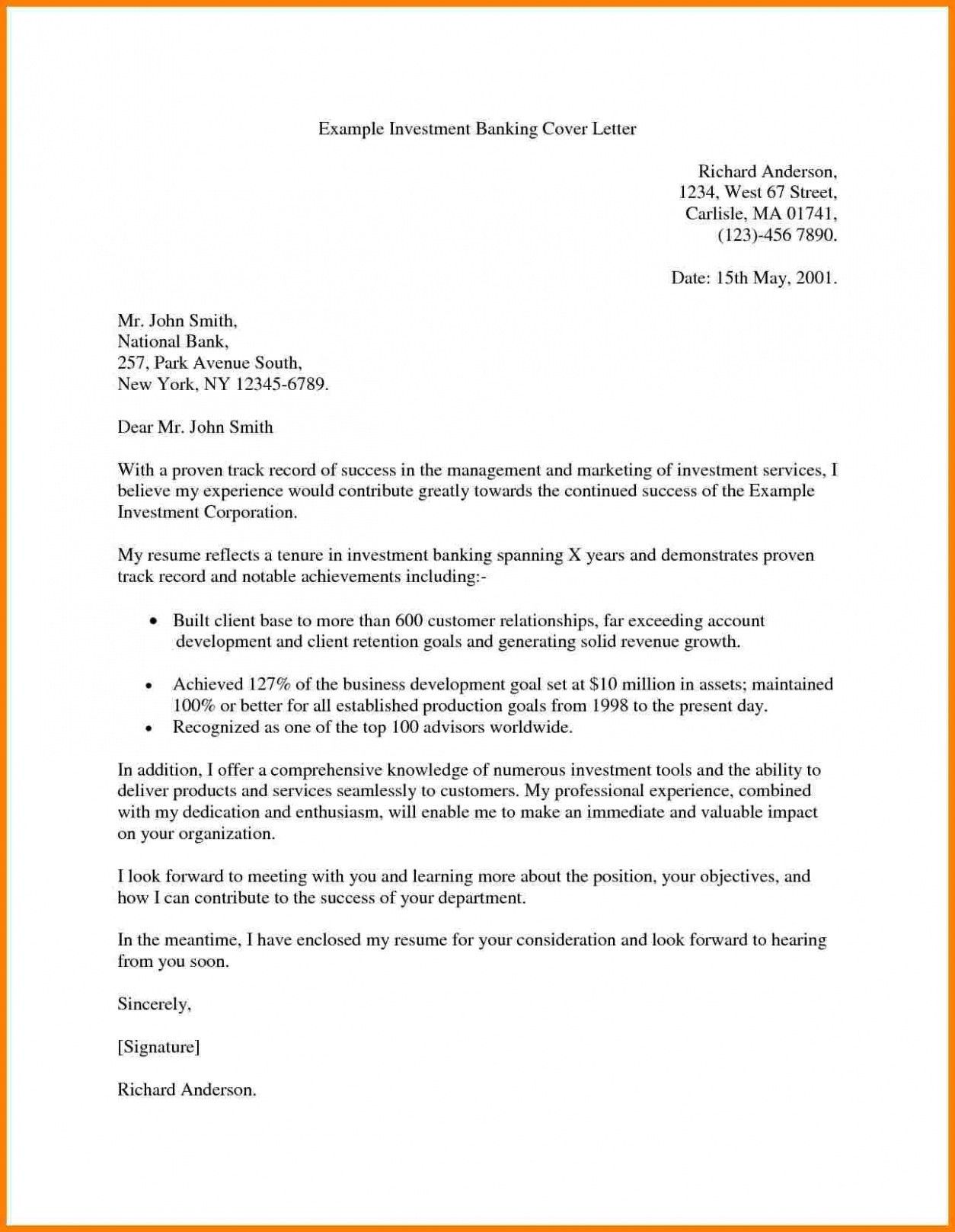 professional resume and cover letter services on 27 cover letter for bank teller bank teller resume resume cover letter examples lettering