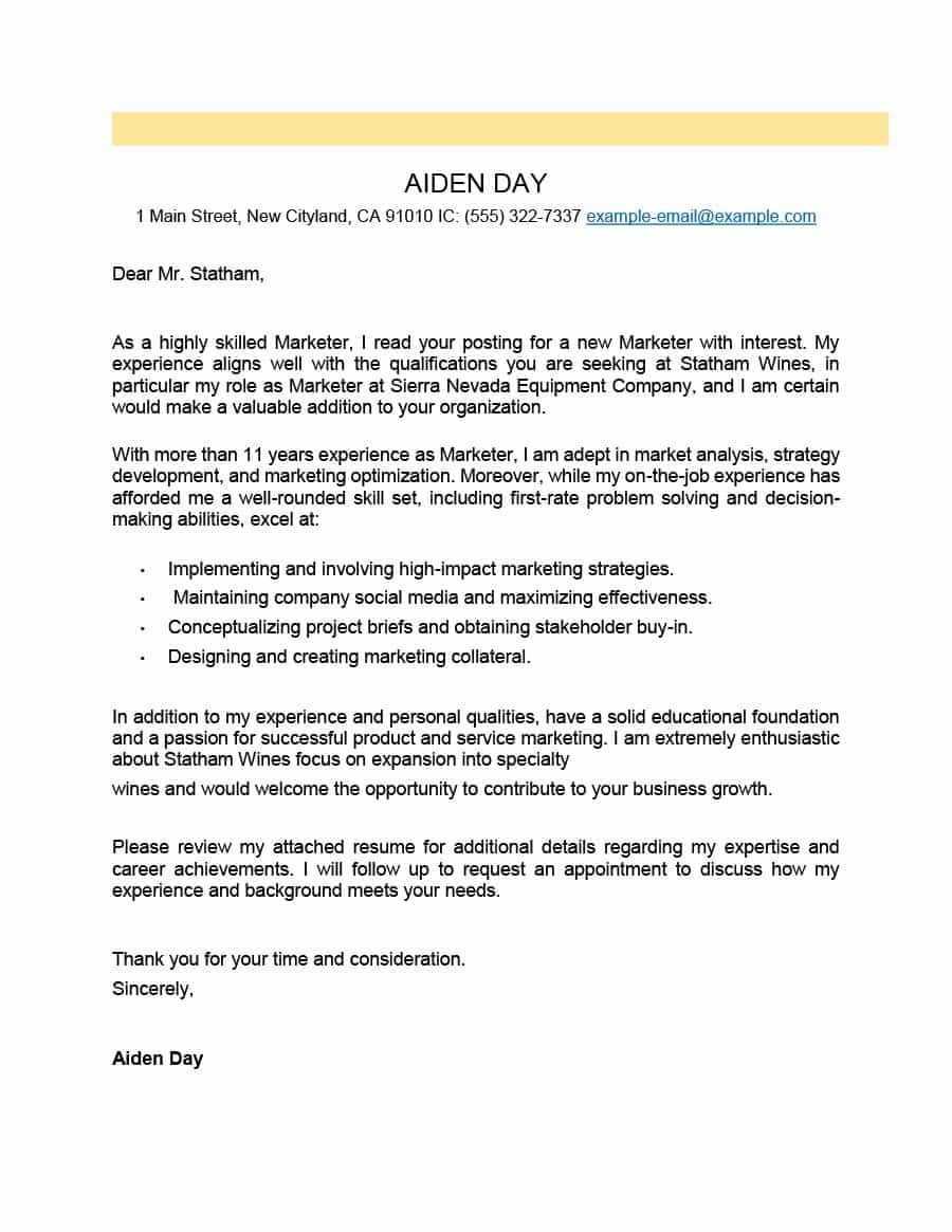 professional follow up email on download professional email example 19 professional email example professional email templates business writing skills