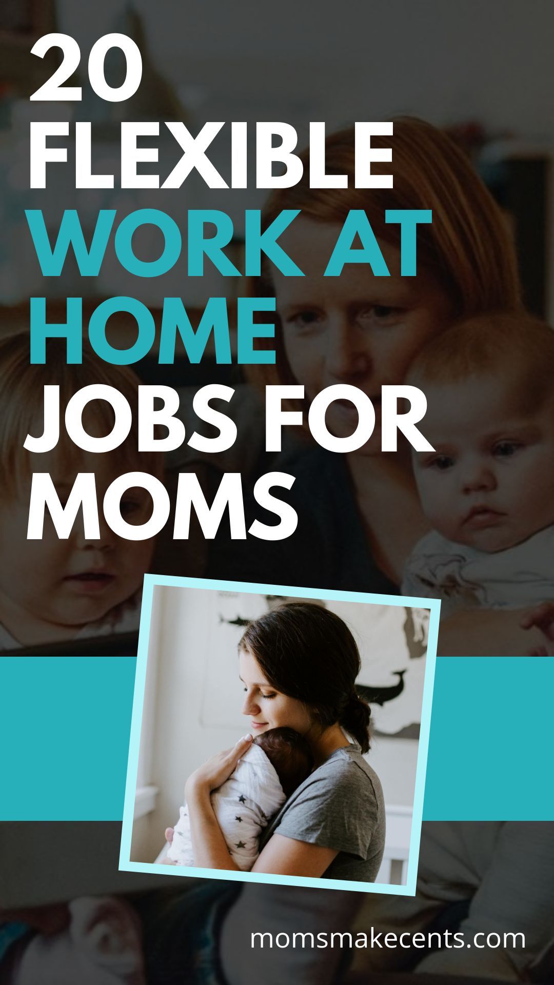 work from home legit jobs for moms on 20 legitimate online jobs for moms that pay well work from home online jobs for moms online jobs legitimate online jobs