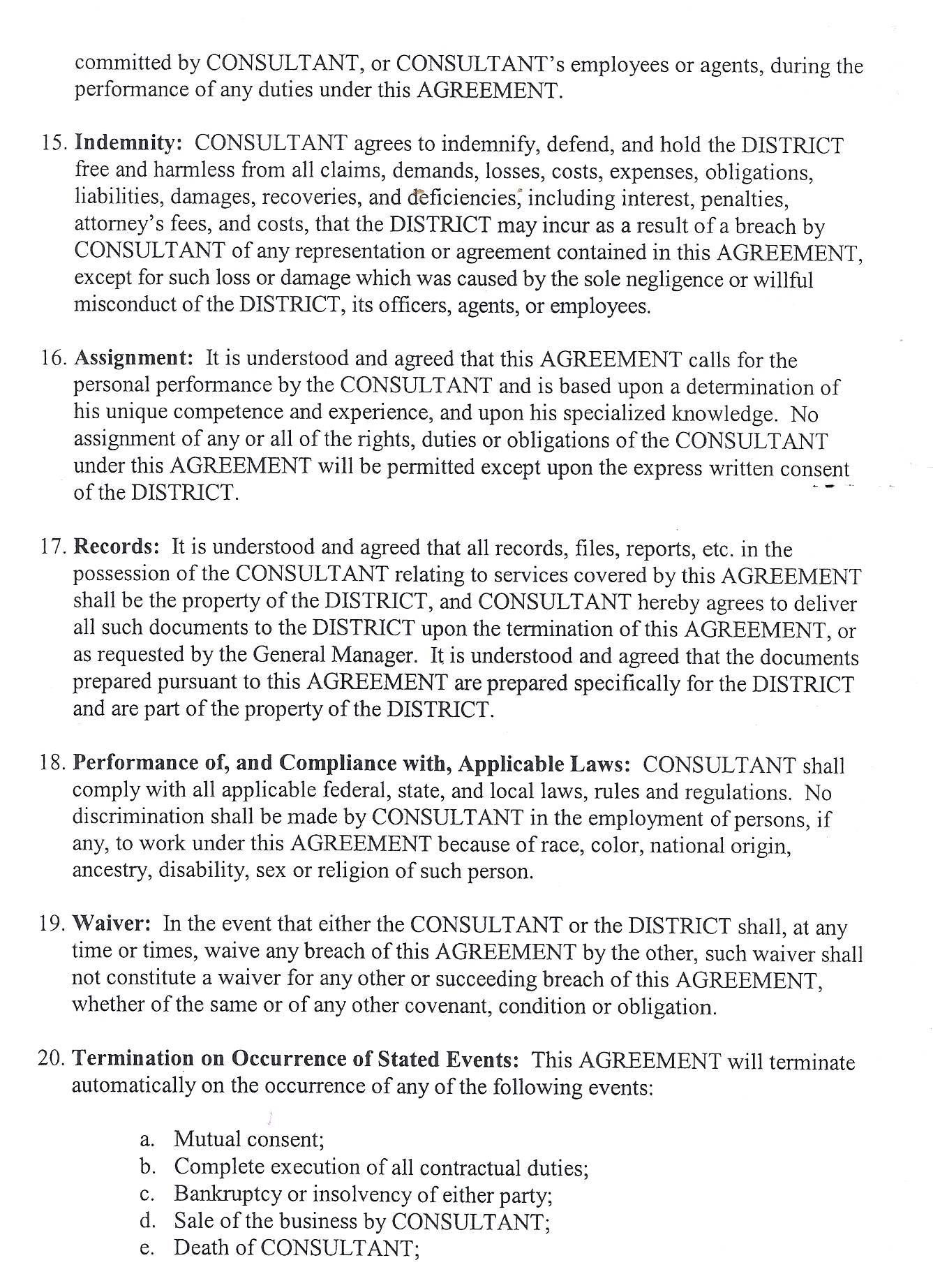 technical writer resume bullets on resume format bullets or paragraph resume templates resume format cover letter for resume resume