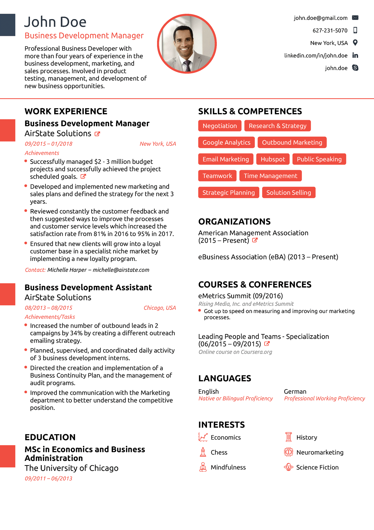 online resume create on professional resume example free resume builder cv template free free online resume templates