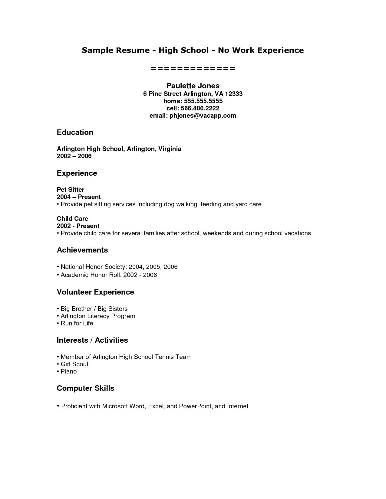 free college admissions resume templates on resume examples me nbspthis website is for sale nbspresume examples resources and information student resume template student resume high school resume