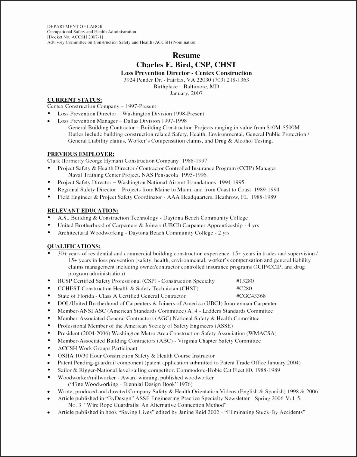 15 general contract template job resume examples resume writing examples resume general labor resume examples on 15 general contract template job resume examples resume writing examples resume