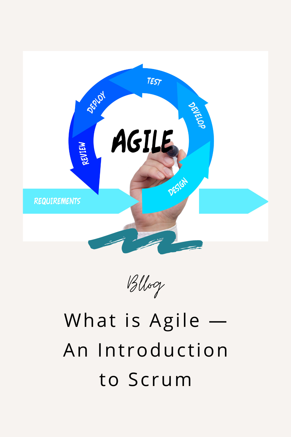what is agile an introduction to scrum teamwork activities agile software development agile software development on what is agile an introduction to scrum teamwork activities agile software development