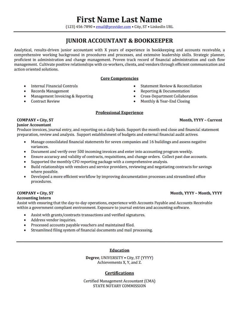 resume templates accounting 4 templates example templates example resume examples resume skills accountant resume list of core qualifications for resume on resume templates accounting 4 templates example templates example resume examples resume skills accountant resume
