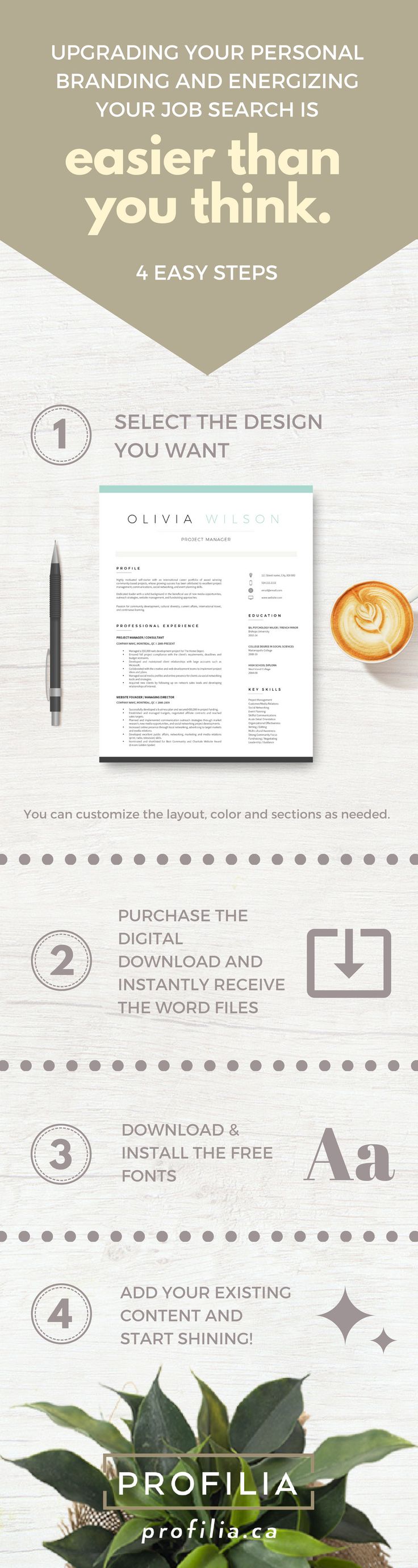 technical resume writing services on 900 cv resume design ideas in 2021 resume design resume resume templates