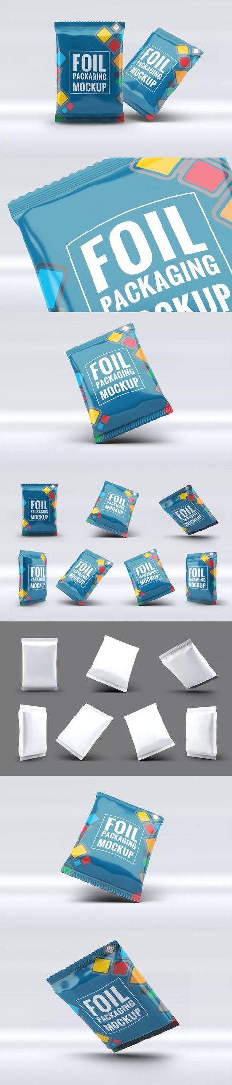 liquor brand ambassador resume on 120 mockups ideas mockup mockup design graphic design mockup