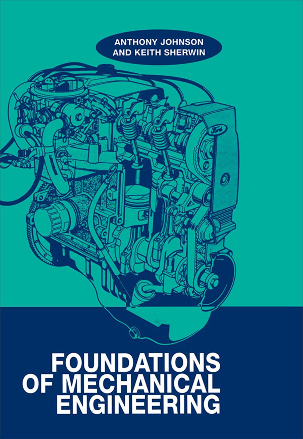 mechanical engineer colleges on foundations of mechanical engineering ebook rental mechanical engineering engineering mechanic