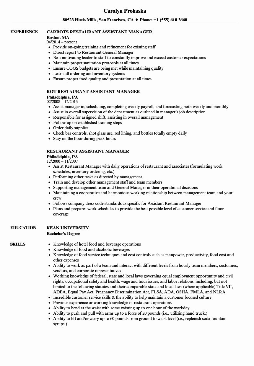 restaurant manager resume examples new restaurant assistant manager resume samples restaurant management manager resume job resume examples restaurant manager resume examples on restaurant manager resume examples new restaurant assistant manager resume samples restaurant management manager resume job resume examples