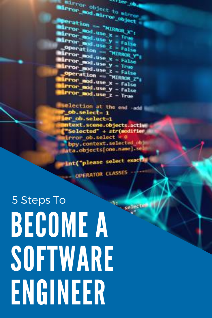 software engineer degrees on how to become a software engineer software engineer engineering make business